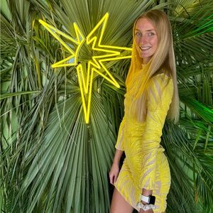 Meet your Posher, Ashley Lyn